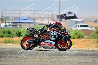 media/Aug-25-2024-2WTD (Sun) [[4221c16924]]/A Group/Session 5-Turns 1 2 and Grid/